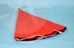 LOC V2 17 LOC V2 -Toy Rocket f18ad660b6db8811f180d008cba6b504.image .300x196