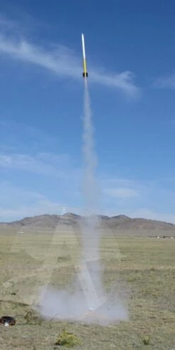 HammerHead 38 HammerHead -Toy Rocket f1c8e393926d2858b85a36fc9bed196d.image .320x638