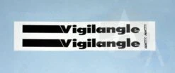Vigilangle -Toy Rocket f1d2bf152090e2110f47e7e4281dbbf5.image .700x295