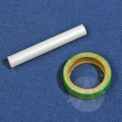 Estes Viking -Toy Rocket f1e26cfc4999940d63713a4f5692c1e9.image .700x700