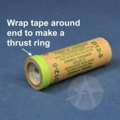 DYNASTAR Flamethrower -Toy Rocket f21301662cf58a8f4d88b8ef4580a65d.image .700x700