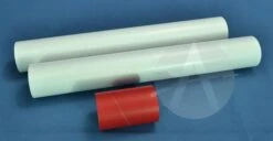 DYNASTAR Grappler -Toy Rocket f280414496aa808aa5ef8110c2ba4cb0.image .700x364