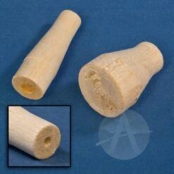 Dr Zooch Saturn V -Toy Rocket f2ac2d86e04d1a432b85f24bef80ba0e.image .700x700