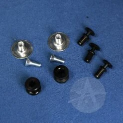 Katana -Toy Rocket f2da7b5385e681bfc67c7b33baebd7d4.image .700x700