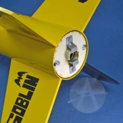 Goblin -Toy Rocket f388a3cde67ba38bf6eeea47d479dd01.image .700x700