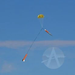 Arreauxbee-Hi 25 Arreauxbee-Hi -Toy Rocket f39c30c587599662f4156bfd424a11c1.image .700x700