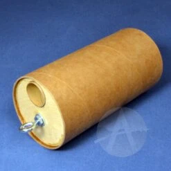 LOC Magnum 22 LOC Magnum -Toy Rocket f3b53e12e88a2b84ee67b2c7e7e74b60.image .700x700