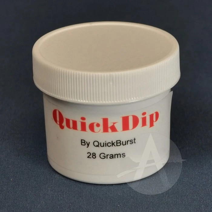QuickDip 3 QuickDip - Image 3