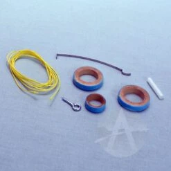 Slo-Mo 18 Slo-Mo -Toy Rocket f3eaa6045c52243f49d4715238281691.image .700x700