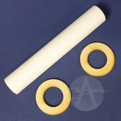 Katana Jr. -Toy Rocket f3fbb45f1a7266055f72c6e48e909d30.image .700x700