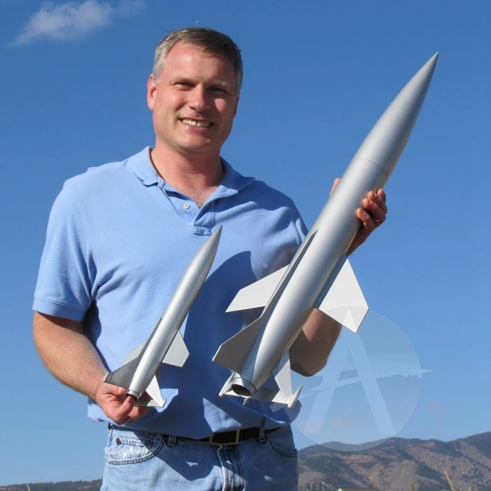 Space Ark 3 Space Ark - Image 3