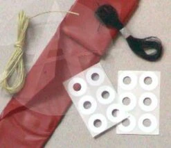 Screamin' Green Meenie -Toy Rocket f4bb3fb94e4a66d62a93fe91deacf732.image .300x259