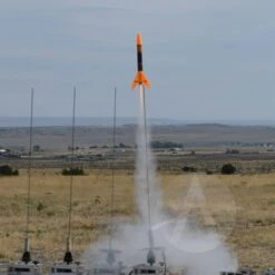 Estes ALPHA III 25 Estes ALPHA III -Toy Rocket f4bc0aca6ee99eef686faf6c582d386e.image .700x700