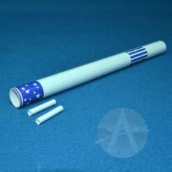 Condor Boost Glider 23 Condor Boost Glider -Toy Rocket f4d9f77dfe3ccc6c41bffb450719ea7c.image .700x700