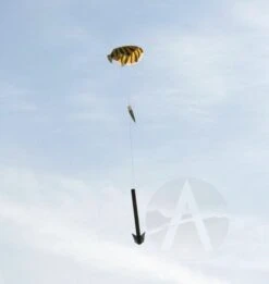 DYNASTAR Grappler -Toy Rocket f4e9be3fdaa46c987840fc3d630732ae.image .663x700