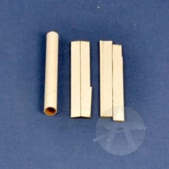 DYNASTAR Flamethrower -Toy Rocket f4ee7cae659a9922679361fba5ea8b3b.image .700x700