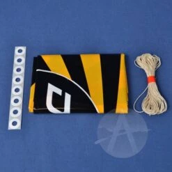 DYNASTAR Stonebreaker -Toy Rocket f512e1e0e53a91d11c665318e52d464c.image .700x700