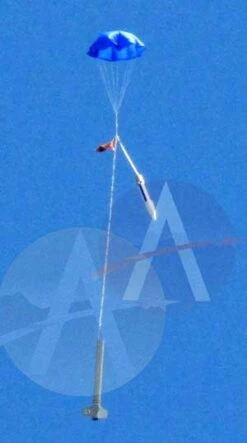 Hi-Tech 17 Hi-Tech -Toy Rocket f52620e466789460f06394e413249868.image .300x538