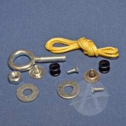 Zephyr 37 Zephyr -Toy Rocket f539258f64db28d51155758f9c9571e9.image .700x700