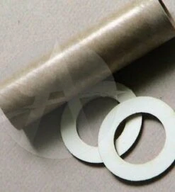 Kraken -Toy Rocket f55b5937f4643415d502888361cd898f.image .300x329