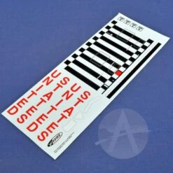 Estes Mercury Redstone -Toy Rocket f571ac87ea981f90fc2c1a4fcb079f3c.image .700x700