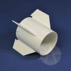 Long March CZ-1 26 Long March CZ-1 -Toy Rocket f57415afc5a36385181d536e6ff54b8e.image .700x700