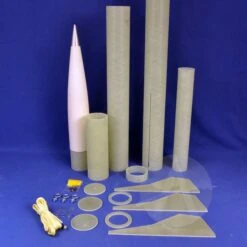 Messier 76 TSR 21 Messier 76 TSR -Toy Rocket f58d36e8552c4613ac1ec8814ab8adaf.image .700x700