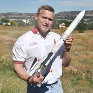 Deimos 20 Deimos - Image 20