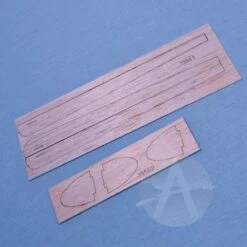 Mini-Copter -Toy Rocket f5bbcbce596e69b352d77b9300a3a0f4.image .700x700