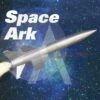 Space Ark Jr.