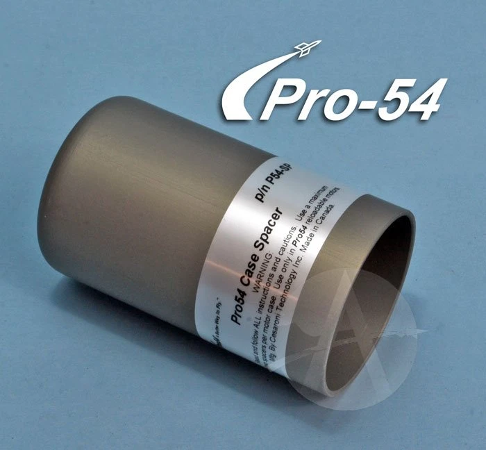 Pro54 Spacer 1 Pro54 Spacer