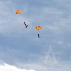 Quest Magnum Sport Loader -Toy Rocket f64c272772b942be97b30fd98a25e8cc.image .700x700