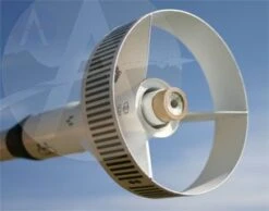 Red Star -Toy Rocket f654daf0430998b61b1297fc4a06f99e.image .306x240