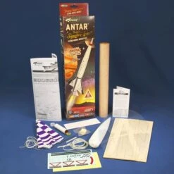 Estes Antar -Toy Rocket f69947ebdff63517ac9569abf7b1f630.image .700x700