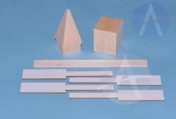 Skyrise 23 Skyrise -Toy Rocket f6a084d53fc3871dd525009dfc11ca33.image .700x473