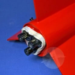 LOC Magnum 35 LOC Magnum -Toy Rocket f6c939adeeea562b9d6fc09f73694d28.image .700x700