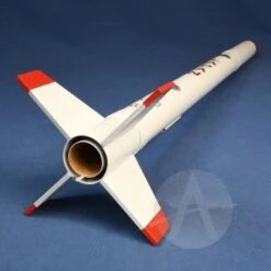 RX-250-LPN 18 RX-250-LPN -Toy Rocket f6db5c8c76e2e7b0e1b1aa257855f52e.image .700x700