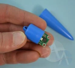 Toy Rocket 28 Toy Rocket -Toy Rocket f6dd77dc82bb94133eca8a11400c5e3e.image .700x636