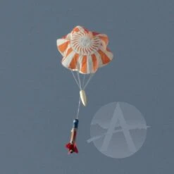 Sky Eagle -Toy Rocket f6f13cf7fad80e63a23b73d3f8c279a0.image .630x630