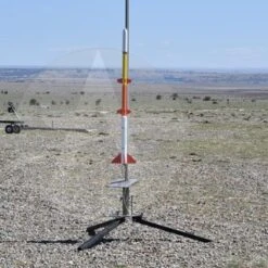 Argo D4 Javelin -Toy Rocket f70268d7535ad2a77374bd5e92672ab2.image .320x320