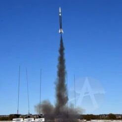 Black Brant VC -Toy Rocket f708be3a6d489ae35303a3c69196e080.image .700x700