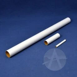 Antares Explorer 30 Antares Explorer -Toy Rocket f719a50bd34724ade309c17de09ca921.image .700x700