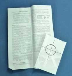 Black Brant X -Toy Rocket f73afd9e49635090f27c78ef69ddcc8c.image .660x700