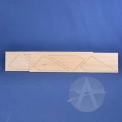 DYNASTAR Rip-Roar 25 DYNASTAR Rip-Roar -Toy Rocket f744536483e5e59fd7c85ebc955382db.image .700x700