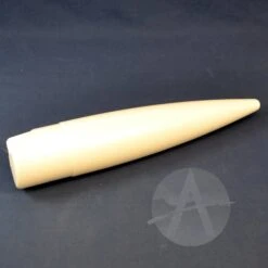 Estes Der Big Red Max 26 Estes Der Big Red Max -Toy Rocket f7530b82ca7f8703a3f0ad50e618f9b1.image .700x700