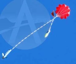 EZI-65 -Toy Rocket f7710c3a62df0451e214b56721075f09.image .300x253