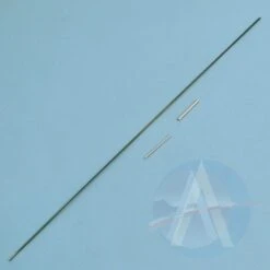 Gyro Chaser -Toy Rocket f7e415406f45f9d7d75067a38a276b74.image .700x700