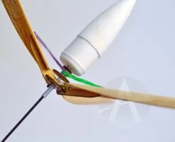 Mini-Copter -Toy Rocket f7fccc4fe2f9d3f0126deaef267955e4.image .700x570