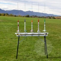 IMPLS Fiver/SPORT Bundle And Power Pack -Toy Rocket f84ba8b3df4c08d44203a3cd85a67f09.image .700x700