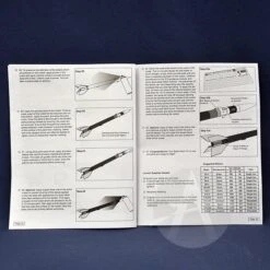 Black Brant VC -Toy Rocket f874d2691c0caeb7dc3bf54a6cb9cc3d.image .700x700